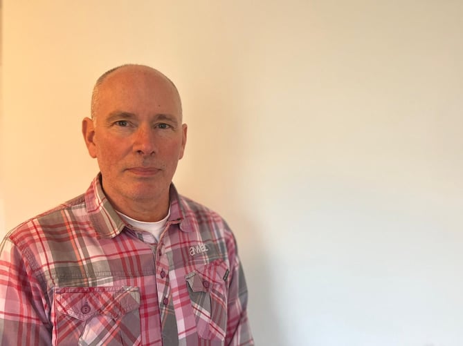 Aberystwyth academic developing app for Spanish learners cambrian